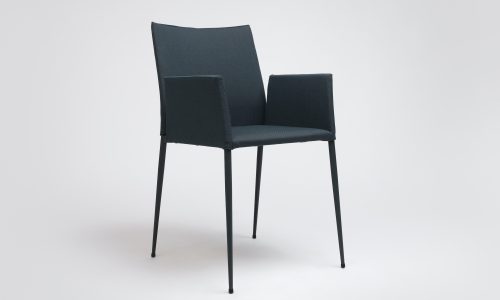 MOKA-avec-accoudoirs-Ondarreta