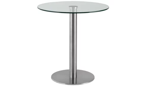 Mara-230_01-1024x683