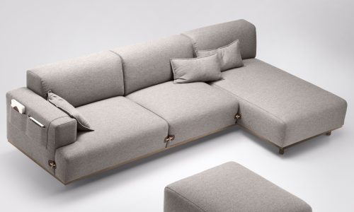 Meridienne-DUFFLE-BOSC