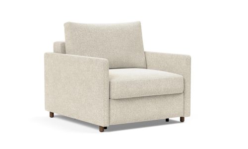 NEAH Chair Accoudoirs Slim