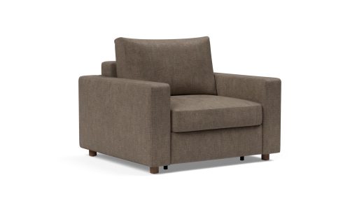 NEAH Chair Accoudoirs Standard