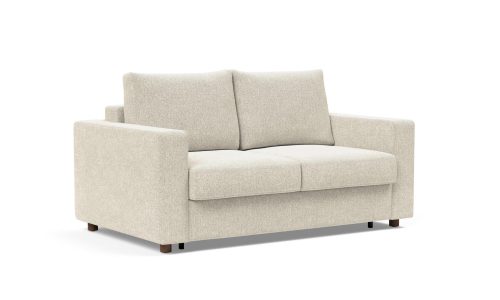 NEAH Sofa Bed 140 Accoudoirs Standard