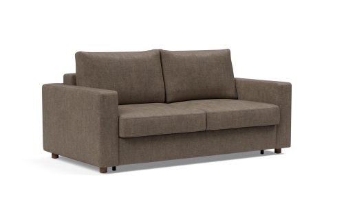NEAH Sofa Bed 160 (Accoudoirs Standard) - Innovation living
