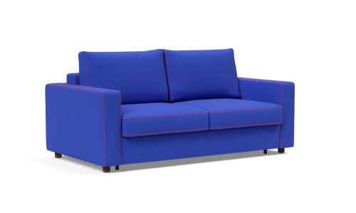 NEAH X Sofa Bed 160- Innovation living
