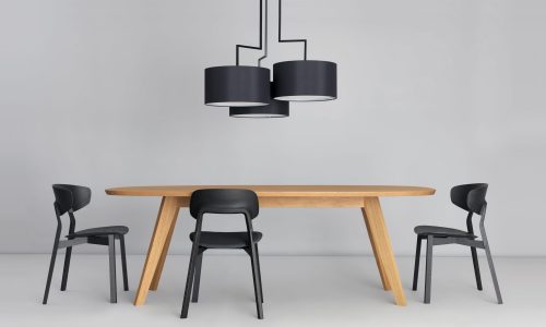 NONOTO-COMFORT-ZEITRAUM