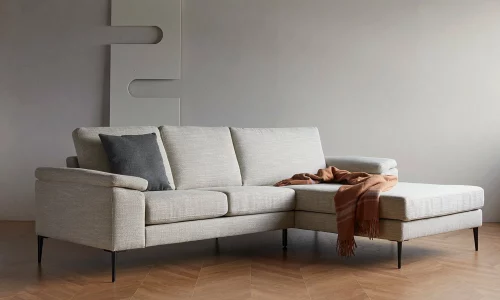 Nabbe-sofa-cushion-arms-matt-black-metal-579-e1-1