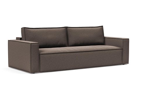Newilla-Sofa-Bed-Innovation-Living