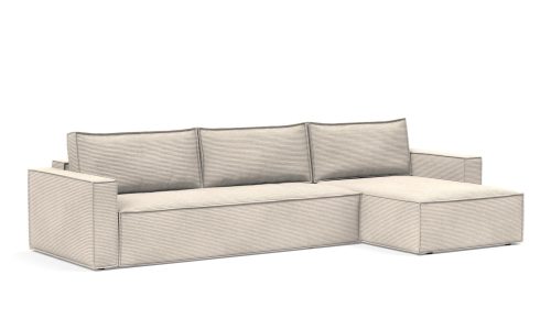 Newilla-Sofa-Bed-with-Lounger-Innovation-Living