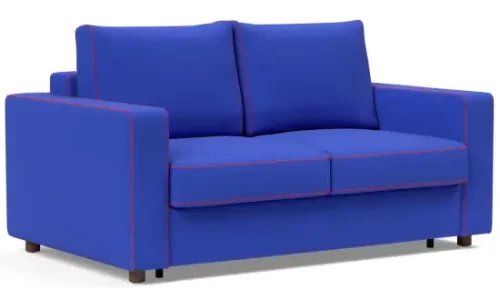 NEAH X Sofa Bed 140