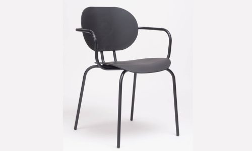 Nouveau projet - 2023-11-15T154639.336