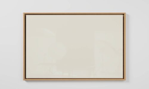 Nouveau projet - 2023-11-17T083204.874