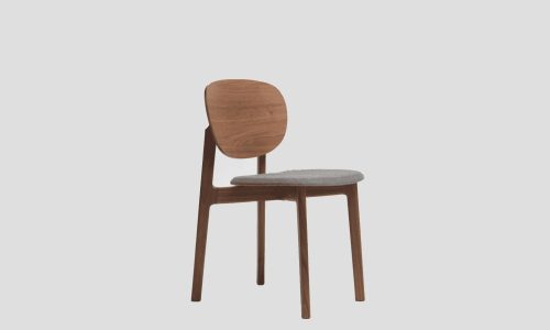 Nouveau projet (44)