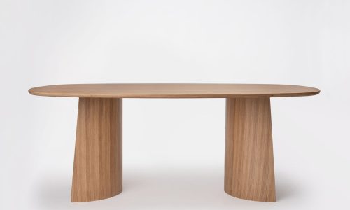 ONDARRETA GINGER TABLE H75 (1)