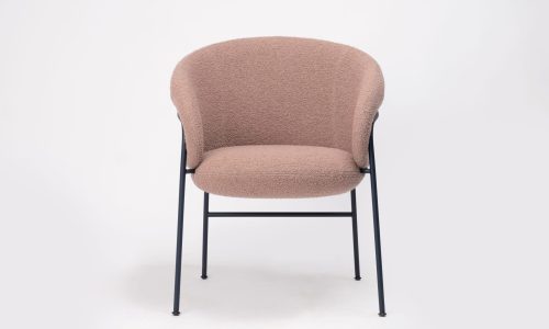 ONDARRETA_GINGER_CHAIR (4)