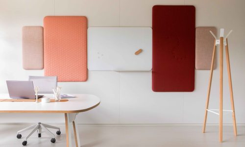 Panneaux-acoustiques-PILLOW-Wall-CASCANDO_1-1