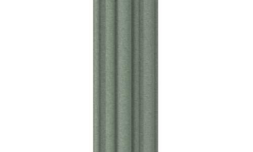 Panneaux-mural-acoustique-MUTE-Fit-PET-Felt-DE-VORM_1-1