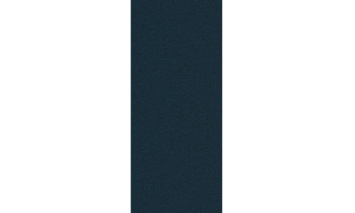 Panneaux-mural-acoustique-MUTE-Flat-PET-Felt-DE-VORM_1-1
