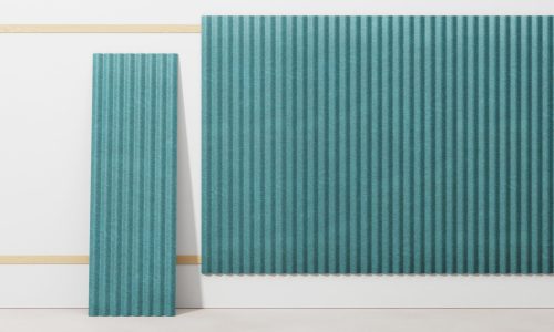 Panneaux-mural-acoustique-MUTE-Flow-PET-Felt-DE-VORM_1-1