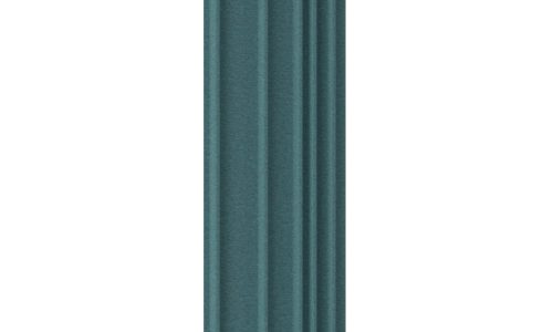 Panneaux-mural-acoustique-MUTE-Fraction-PET-Felt-DE-VORM_1-2