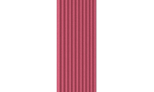 Panneaux-mural-acoustique-MUTE-Peak-PET-Felt-DE-VORM_1-1