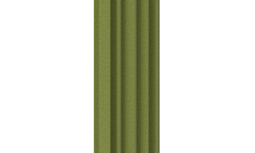 Panneaux-mural-acoustique-MUTE-Tone-PET-Felt-DE-VORM_1-1