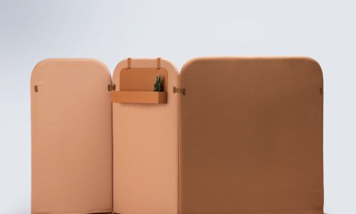 Paravent-A1A2-ONDARRETA