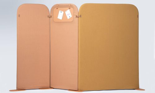 Paravent-B1B2-ONDARRETA