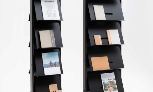 Porte-magazine-ROUND20-Wall-Alu-Single-CASCANDO_1-2