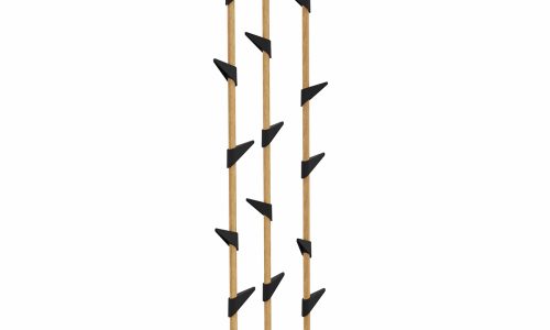 Porte-manteaux-BAMBOO-CASCANDO_1-1