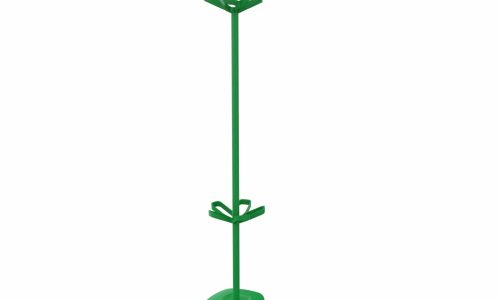 Porte-manteaux-FLOWER-CASCANDO_1-1