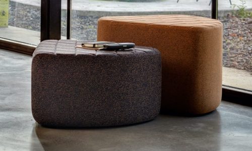 Pouf H30 & H40 AIA - ONDARRETA.jpeg