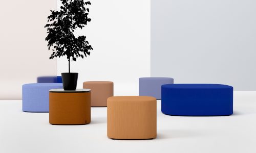 Pouf-PULLY-Island-table-basse-PULLY-CASCANDO_1_1-1