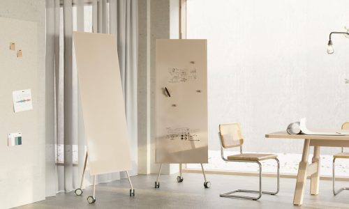 SPRINTER - CHAT BOARD