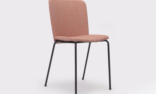 SUPRA-Chair-Ondarreta