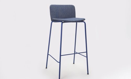 SUPRA-Stool-Ondarreta