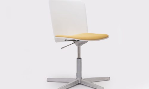 SUPRA-Swivel-Ondarreta