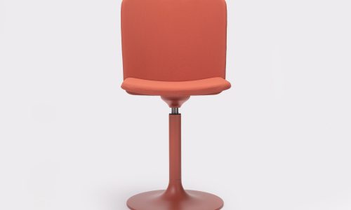 SUPRA-Trumpet-Revolving-Ondarreta