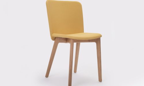 SUPRA-Wood-Ondarreta