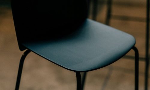 SUPRA - preview (13)