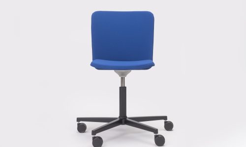 SUPRA_SWIVEL_WITH_CASTORS_UPHOLSTERED (1)