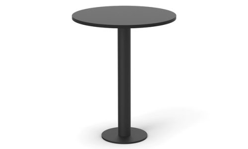 Table 231 - MARA (1ère image)