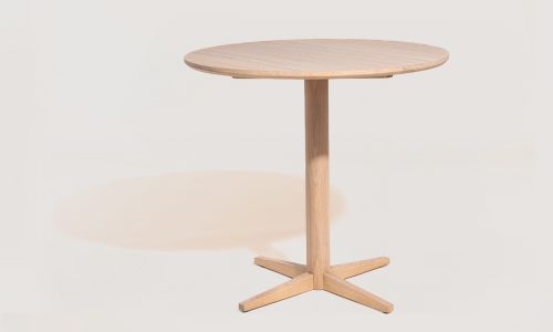 Table AMASSA - BOSC