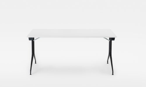 Table ARGO FOLDING - MARA (1ère image_couverture)