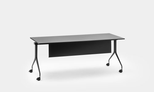 Table ARGO TILTING - MARA (1ère image_couverture)