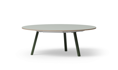 Table-BIG-Round-Modular-System-DE-VORM_1_1