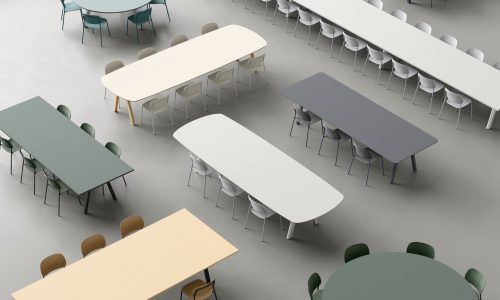 Table-BIG-Round-Modular-System-DE-VORM_2-1