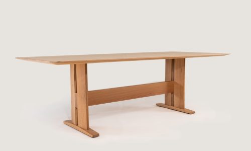 Table BIGGY - BOSC