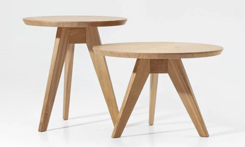 Table CENA COUCH – ZEITRAUM