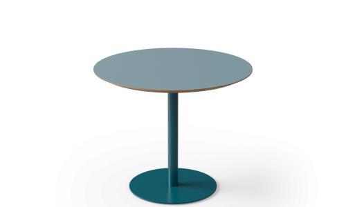 Table-COLUMN-DE-VORM_1-1