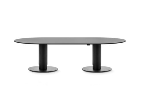 Table FOLLOW MEETING Large